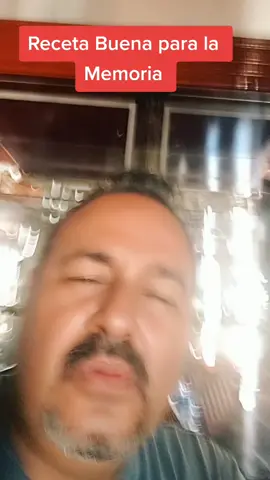Dicen que el pepino es bueno para la memoria
