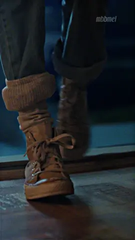 more punk el #strangerthings #strangerthingsedit #elevenedit #elevenhopper #strangerthings3 #strangerthings2 #st2 #milliebobbybrown #st3 #eleven #elevenstrangerthings