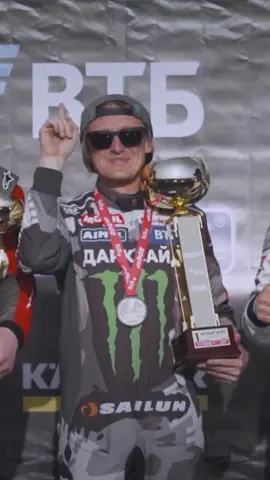 Нелёгкий путь Аркадия Петровича! Смотреть до конца!        #цареградцев #царь #аркаша #370z #nissan #failcrew #drift #rds #дрифт #рдс