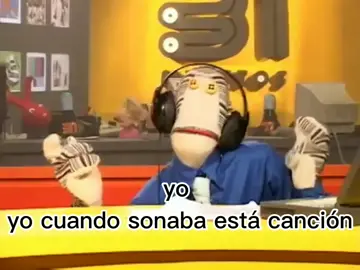 #CapCut #31minutos #intro #tuliotriviño #foryou #parati #fypシ @31minutostiktok