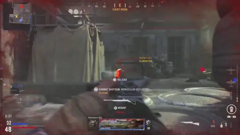 Greatest Map in Cod history! #codvanguard #vanguard #callofdutyvanguard #dashaus247 #dashaus