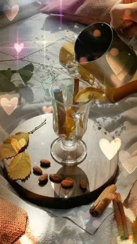 #доброеутро #хорошеенастроение #добрыеслова #длядуши #красивыеслова #пожелания #открытка #HONOR50duet