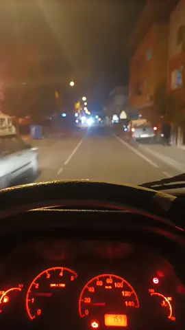 #izmir #keşfet #minibus #haftasonu #benkuşlardandaküçüktümbirgecevaktiydi