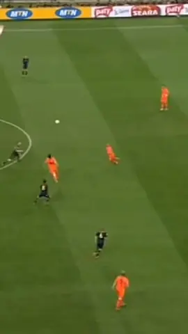 Cómo olvidar la esto? #futbol #xabialonso #españa #holanda #falta #LeftiesXmasDance #fyp #fypシ #xzybca