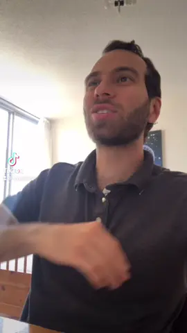 Let’s not go 🙃 #learngermanwithray