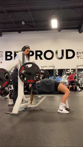 Personal favourite sound #SephoraGiftList