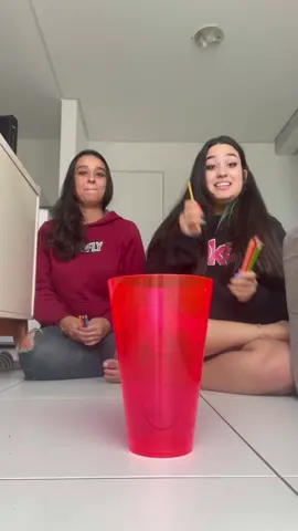 TIVE QUE SAIR CORRENDO NO FINAL KAKAKAKAKAKAKAKAK MISERICÓRDIA “Ó,ERREI”