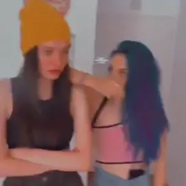 quiero esa amistad #micasuarez12 #DameTuMano #micasuarez #angievelasco #kevsho #foryoupage #greenscreen #bnt #fypシ #micangie