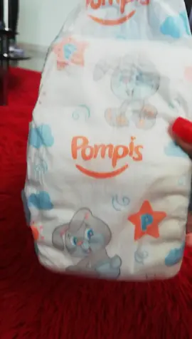 🤣🤣 #parati #fypシ゚ #viral #fypシ゚viral #fyp #foryou #tiktok #2meses  #conlamanoenelpiso