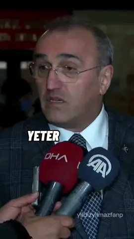 #komikvideolar #fypシ #fyp #keşfetbeniöneçıkar #kesfet #tiktok