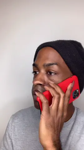 I’m obsessed with him. The future Mr Savage #fyp #foryou #makeup #glam #lgbtq