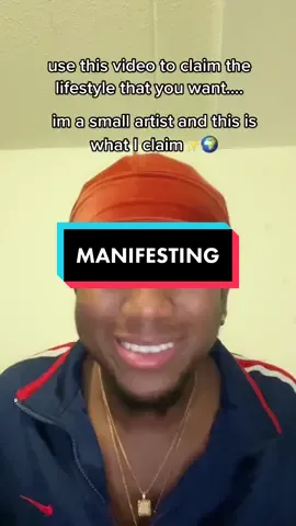 #greenscreen When I’m where I want to be I’ll come back and duet this🤞🏾✨🦋#fy  #manifestingmethods #manifesting