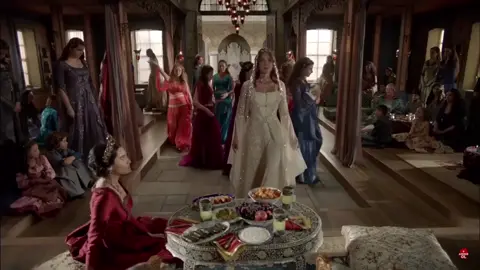 سلطانة تورهان عظيمه ❤️❤️❤️🔥🔥🥰🥰💪🏻