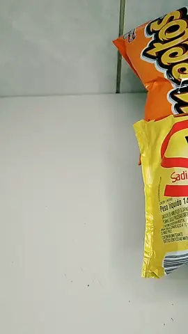 Lanche Empanado no Cheetos🍔😋Façammm🕺#jaonacozinha #receita #lanche #comida #fy