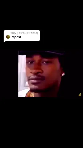 Reply to @kavinj_ 😐 #fyp #bozo #meme #notfunny #JustDanceItOut #VansCheckerboardDay #xyzbca #notrepost #yaskankydad #viral #cropped #crop #pain #vir