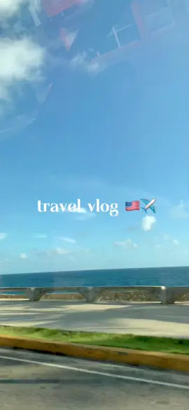 so exciting 🤍💫 #Vlog #travel #nyc #aesthetic