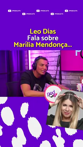 😿✨ @virginiafonseca @camilaloures