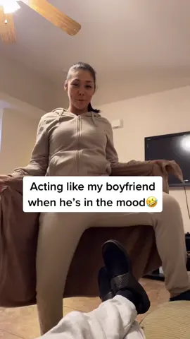 Spaghetti and meatballs what?🤣  #fyp #foru #couple #funny #reaction #marriedcouple #couplehumour #skits #actinglikemyhusband #prankwars #viral