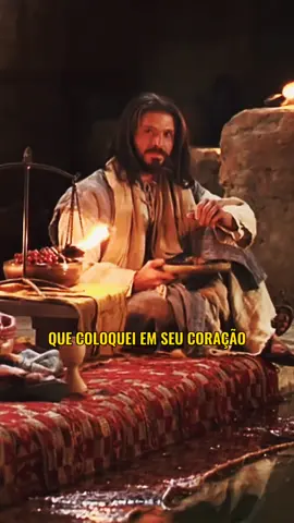 Ouça, é pra você mesmo #foryou #paravoce #jesus #music #editts_jesus #viral #tiktok #foryoupage