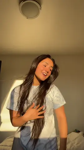 Dc: @aarondanielqr sos increíble para los trends 😭🥰