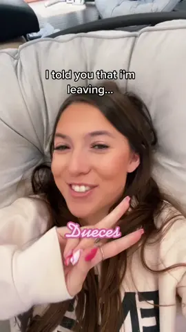 draft for ya! <3 who’s ready to see my new iracing sim set up? #racecardriver #cartok #racing #girlracer #girlswhorace #ROMWEnextgen #formula1 #f1 #f1tok