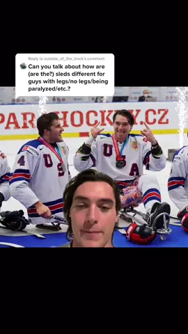 Reply to @outside_of_the_track #greenscreen