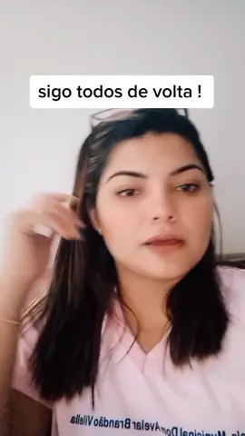 seguindo todos de volta . Prometo ! Curta e comente .  #sigodevoltajuro🤞🤞🤞🤞🤞  #ajudandocontaspequenas  #ajudandocontas #sigodevuelta #sigoaqui