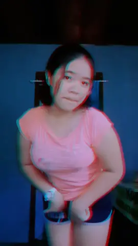 knan kiri. #Makanthon #fyp #manado_sadap #cewemanado #baayamanado