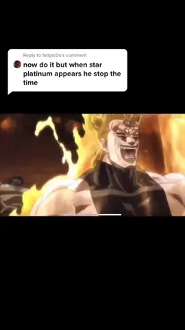 Reply to @felipic0o