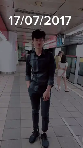 #小確幸 vẫn không có gì thay đổi ngoài sự già đi và 2 bàn tay trắng#xuhuong #follow #ngườivietnamtaidailoan #65cantho