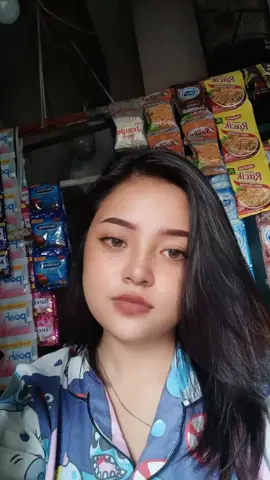 Bangun tidur🙂 #fypシ #xybca #xybzca