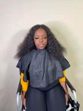 #makeuptutorial #maketransformation #makeupforblackwomen #memphismua #PINKHolidayRemix #foryoupage #TheHarderTheyFall #Memphis #ForzaHorizon5GO #govir