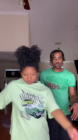 Do you really know anyone who has a sassier slow-mo walk than me? I DONT THINK SO😒@mystakinfolk #fyp #foryou #foryouu #kennilove03