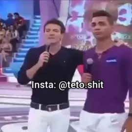 Q isso PAUla 😳 #mulherkinderovo #vaidarnamoro #rodrigofaro #fyp