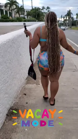 I'm cancun on birthday behavior 🤪 @naewithluv #ChosenOne #MERMAIDGANG #BOMG #QueenNae #thicktok #dayinmylife #shopwithme #fyp