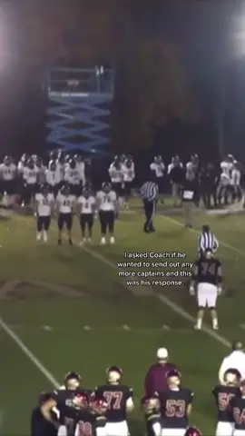 We won the toss btw #tailsneverfails #fyp