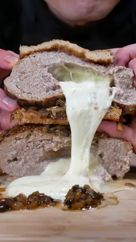 #tiktokfood #cheese #asmr
