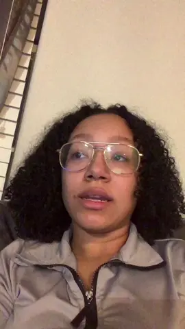 I don’t condone that. #fypシ #foryoupage #fypviralシ゚ #fyp #ROMWEnextgen