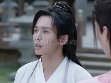 một gia đình nhỏ, một hạnh phúc to, lão Ôn cưng chiều Chu mỹ nhân nv, ta rất yên tâm, giao huynh ấy lại cho người.#sonhalenh #chututhu_onkhachhanh