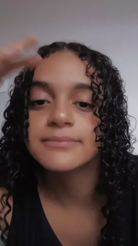 nn viraliza essa bct