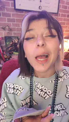 Je suis contente c'est tous