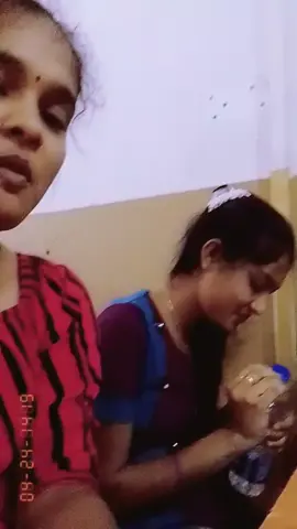 wathura bothale piyan arinna beruwa dagalanawa#අනුරාධපුර_අපි❤️❤️🇱🇰 #pissu kello