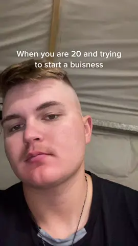 Merch link in bio😀#ROMWEnextgen #viral #please #buy #merch #fyp #xyzbca