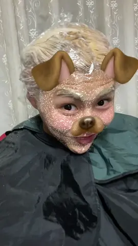 まじおめぇーらに出会えてよかった！！！これからもばかやってこうぜぇ#友達 #バカども #えいきー #兄弟