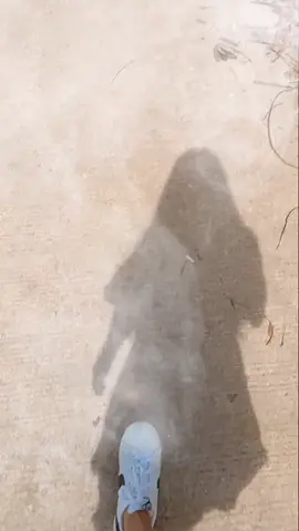 okay.. solo as always  :( #shadowwalk #latetrends #fypシ