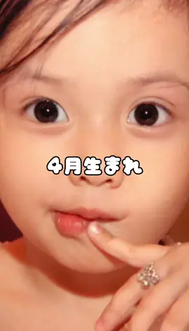 酸素の自己紹介…？