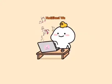 Notifikasi WA Korea Lucu #notifwhatsapp #notifikasiwalucu #ringtonekorea #fyp #masukberanda