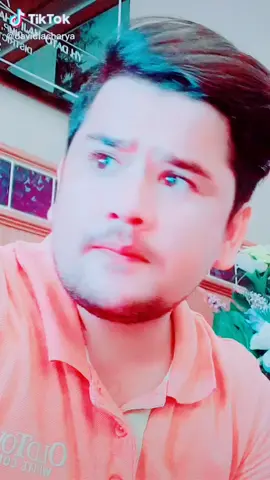 DAVID office