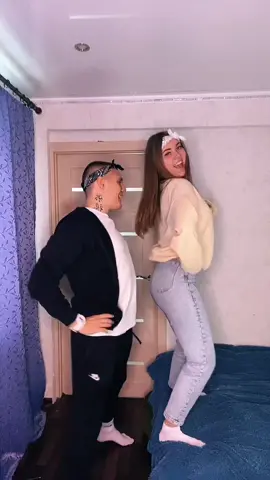 Я сломался в конце😂