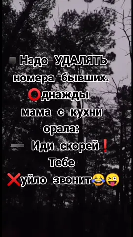 #HONOR50duet #оксан4ик92 #ЧиткодАльфаКапитал